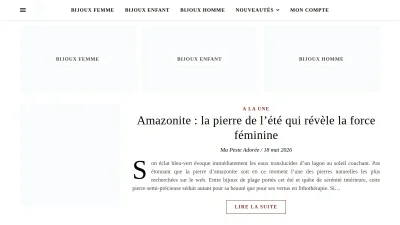 Ma Peste Adorée